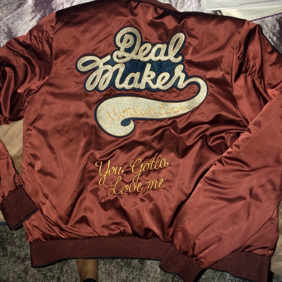 All name brand if you see something you like ask for prices - Picture 11 of 16